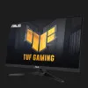 Игровой монитор ASUS 31.5 TUF Gaming VG32UQA1A (Global)