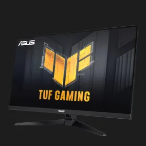 Монітор Asus 31.5