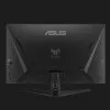 Монитор Asus 31.5" TUF Gaming VG32AQA1A