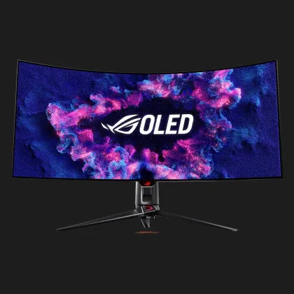 Ігровий монітор Asus 39" ROG Swift OLED PG39WCDM в Стрию