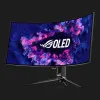 Ігровий монітор Asus 39" ROG Swift OLED PG39WCDM