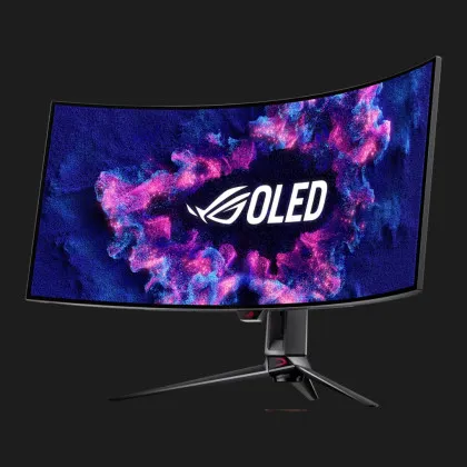Ігровий монітор Asus 39" ROG Swift OLED PG39WCDM в Стрию