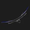 Ігровий монітор Asus 39" ROG Swift OLED PG39WCDM