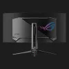Ігровий монітор Asus 39" ROG Swift OLED PG39WCDM