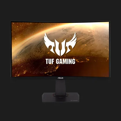 Монітор 31.5" Asus TUF Gaming VG32VQR Curved HDR в Сумах