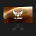 Монітор 31.5" Asus TUF Gaming VG32VQR Curved HDR