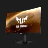 Монітор 31.5" Asus TUF Gaming VG32VQR Curved HDR