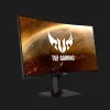 Монітор 31.5" Asus TUF Gaming VG32VQR Curved HDR