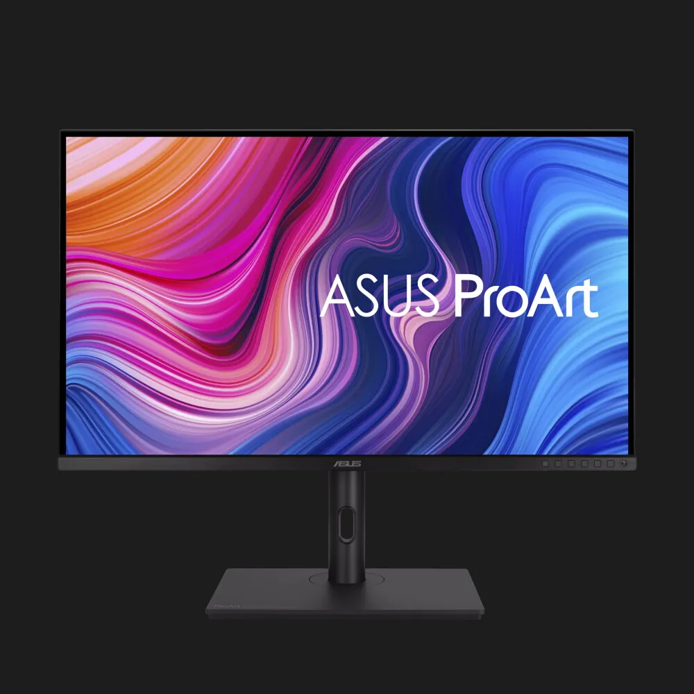 Asus ProArt PA329CV 32 