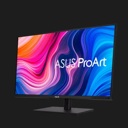 Монитор 32" Asus ProArt Display PA329CV в Староконстантинове