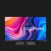 Монітор 32" Asus ProArt Display PA329CV