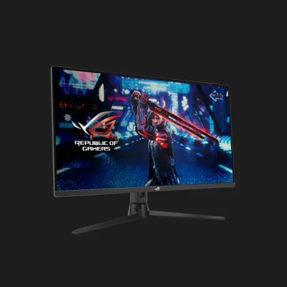 Монітор ASUS 32" ROG Strix XG32AQ в Тернополі