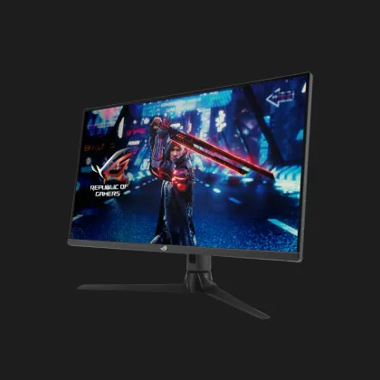 Монітор ASUS 32" ROG Strix XG32AQ в Вінниці