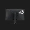 Монітор ASUS 32" ROG Strix XG32AQ