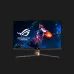 Ігровий монітор 32" ASUS ROG Swift PG32UQXR