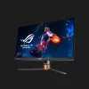 Ігровий монітор 32" ASUS ROG Swift PG32UQXR