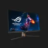 Ігровий монітор 32" ASUS ROG Swift PG32UQXR