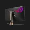 Ігровий монітор 32" ASUS ROG Swift PG32UQXR