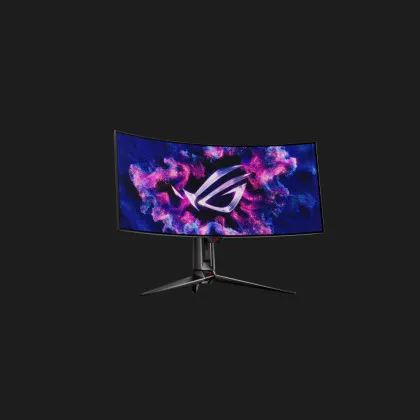 Игровой монитор 34" ASUS ROG Swift OLED PG34WCDM в Камянце - Подольском