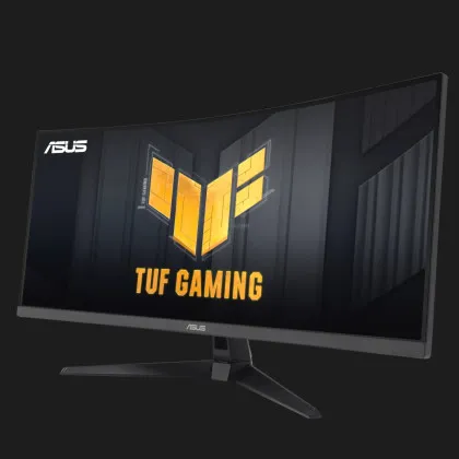 Монитор 34" ASUS TUF Gaming VG34VQ3B в Киеве