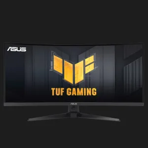 Монітор ASUS 34