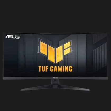 Монитор 34" ASUS TUF Gaming VG34VQ3B в Киеве