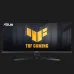 Монітор 34" ASUS TUF Gaming VG34VQ3B