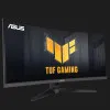 Монітор 34" ASUS TUF Gaming VG34VQ3B