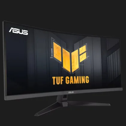 Монитор 34" ASUS TUF Gaming VG34VQ3B в Киеве