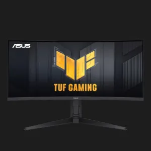 Монитор ASUS 34