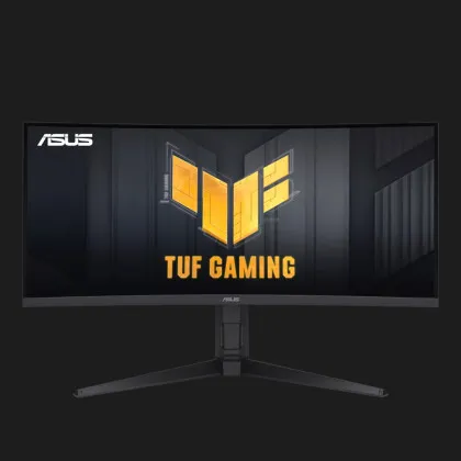 Монітор ASUS 34" TUF Gaming VG34VQEL1A Curved в Коломиї