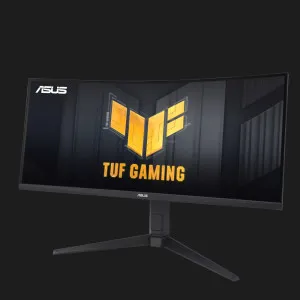 Монитор ASUS 34