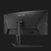 Монітор ASUS 34" TUF Gaming VG34VQEL1A Curved