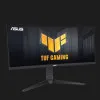 Монітор ASUS 34" TUF Gaming VG34VQEL1A Curved