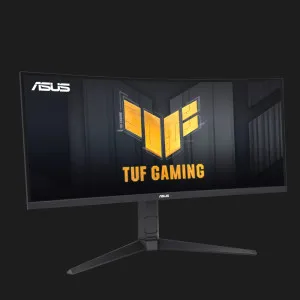 Монитор ASUS 34