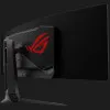 Игровой монитор Asus 49" ROG Swift PG49WCD