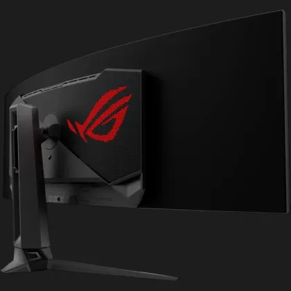 Ігровий монітор Asus 49" ROG Swift PG49WCD в Коломиї