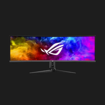 Игровой монитор Asus 49" ROG Swift PG49WCD