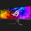 Игровой монитор Asus 49" ROG Swift PG49WCD