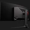 Игровой монитор Asus 49" ROG Swift PG49WCD