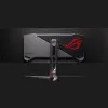 Игровой монитор Asus 49" ROG Swift PG49WCD