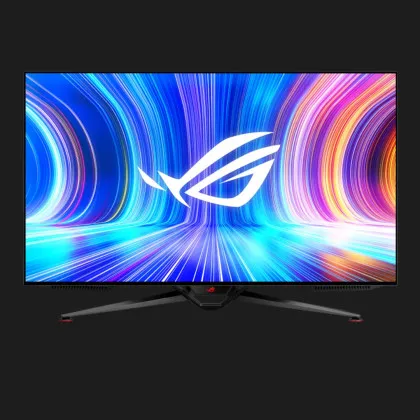 Игровой монитор 41.5" Asus ROG Swift OLED PG42UQ в Староконстантинове