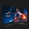 Ігровий монітор 41.5" Asus ROG Swift OLED PG42UQ