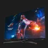 Ігровий монітор 41.5" Asus ROG Swift OLED PG42UQ