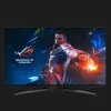 Ігровий монітор 41.5" Asus ROG Swift OLED PG42UQ