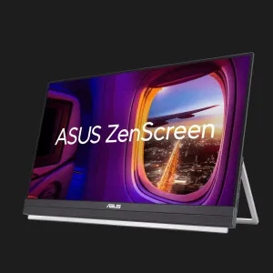 Монітор Asus 21.5