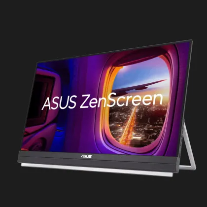 Монітор 21.5" Asus MB229CF в Сумах