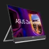 Монітор 21.5" Asus MB229CF