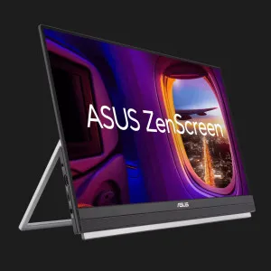 Монітор Asus 21.5