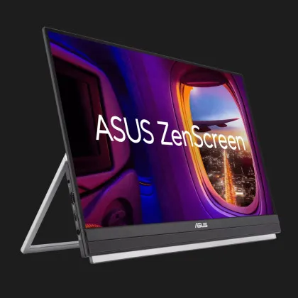 Монітор 21.5" Asus MB229CF в Сумах